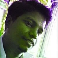 plL4KbXaZDo8aAB's profile picture. 