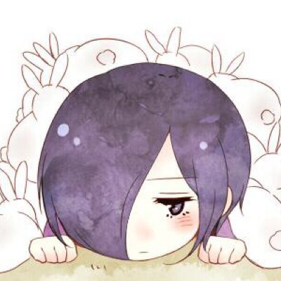 霧嶋 董香 No Twitter あの子のほうが可愛いから Http T Co Zouzajzbxr 霧嶋 董香 No Twitter あの子のほうが可愛いから Http T Co Zouzajzbxr