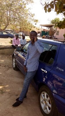 fasanmi_e's profile picture. Get paid to watch videos, check link in bio!
