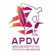 Asociación de la Prensa Deportiva Vallisoletana