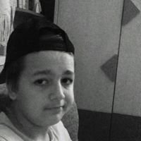 KacperMushyy's profile picture. 