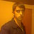 cristian1792's profile image