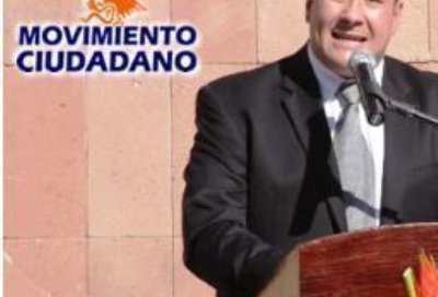 willenyag's profile picture. 