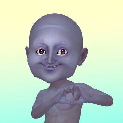Estou te seguindo, só te peço que dê RT nesse link https://t.co/y2A5oEqgiF é muito importante pra mim, obrigada! ❤️