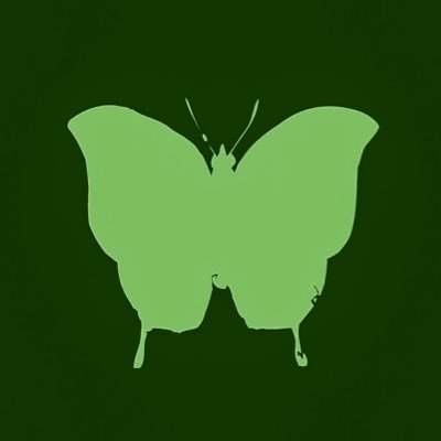 cmesscloud's profile picture. Corporate messaging cloud services.