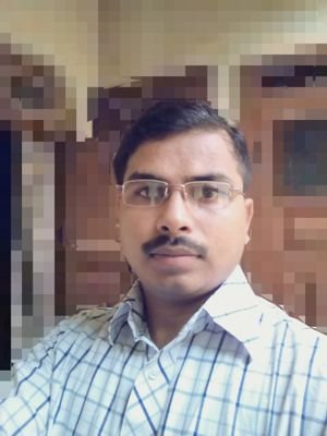 laxminarainraw2's profile picture. 