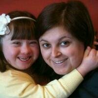 aislinglynam22's profile picture. 