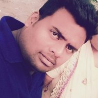 Abhishek Kumar(@abhishe91) 's Twitter Profile Photo