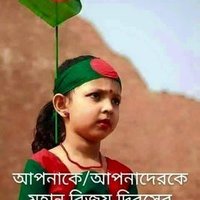 Sabbir Ahmed (@sabbira93341555) 's Twitter Profile