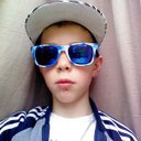 Jack Pettitt - @footycrazy077 - Twitter