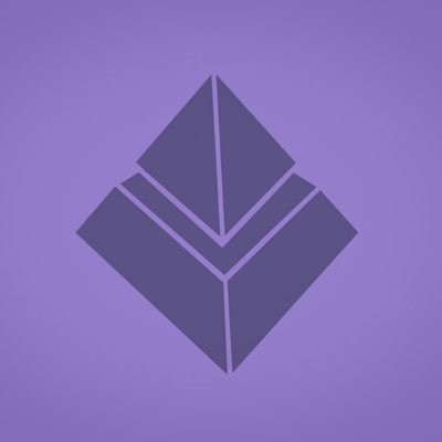 casmcloud's profile picture. Corporate asset management cloud services.