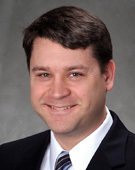 jwharton's profile picture. 