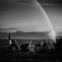 7sinsrpg's profile picture. RPG : ouvert ➖ INSCRIPTIONS : ouvertes, en dm. ➖ Perso pris dans les like, contexte dans les photos.