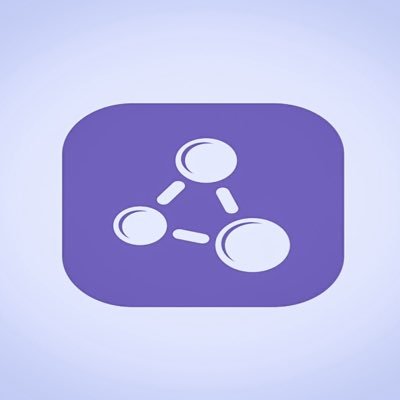 cgramcloud's profile picture. Corporate telegram cloud services