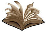 TweetaBook's profile picture. TweetaBook is a collection First Lines of Books. On TweetaBook you can add, share and rate book first lines.