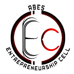 ABES_Ecell's profile picture. 