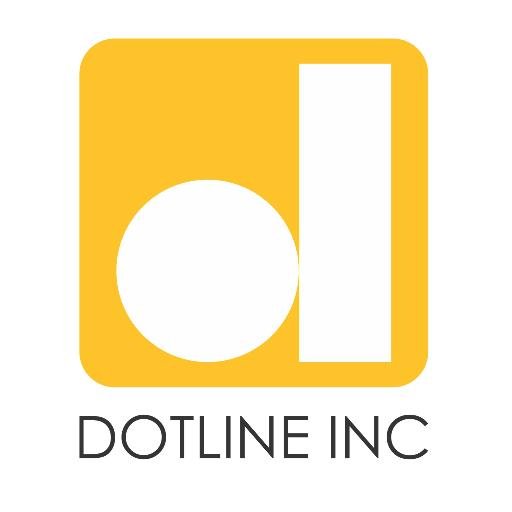 dotline_inc's profile picture. Concept-based Branding & Digital Marketing Agency. We develop & promote Your Brand according to Your philosophy, Your strengths & Your individuality!