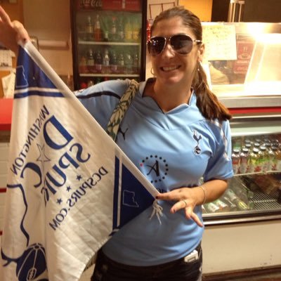 barcus_kate's profile picture. 