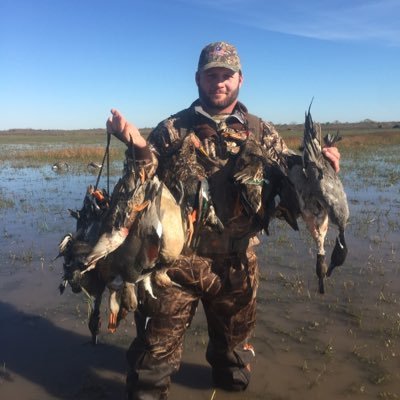 RobertGwin10's profile picture. 