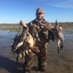 Robert Gwin (@robertgwin10) Twitter profile photo Robert Gwin (@robertgwin10) Twitter profile photo