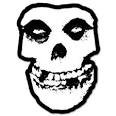 Misfit (@dickwegger) 's Twitter Profile