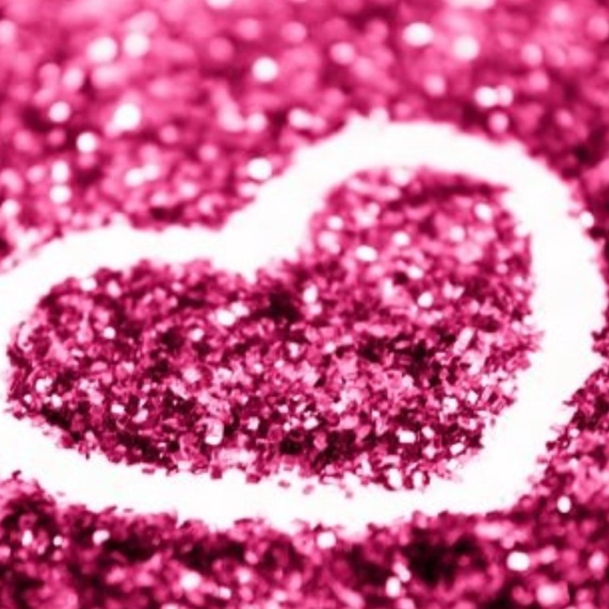 *Leaving a sparkle wherever we go* Domestic & Commercial Premier Cleaning Service Fully Insured 01245 400794