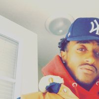 xrptwiz (@etwiz) 's Twitter Profile