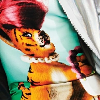 KaranSh12516417's profile picture. #Humko peeni hai