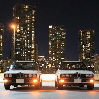 1988bmw520i Profile Picture