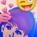 あやのり⍤⃝❤︎《低》 (@03060119a) Twitter