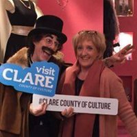 Gwen Culligan (@knatter) 's Twitter Profile Photo Gwen Culligan (@knatter) 's Twitter Profile Photo