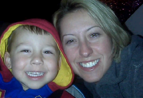 meagain73's profile picture. 