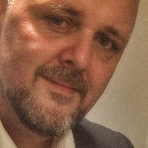 SvendOK's profile picture. Christian, husband, father, editor, journalist, photographer.