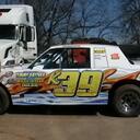 Jennifer Beth Key - @jekey39 - Twitter