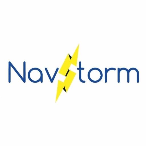 @NavStormDotCom