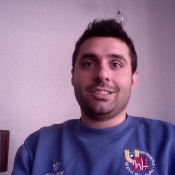 GoUmh. Master Profesorado UMH. Elche