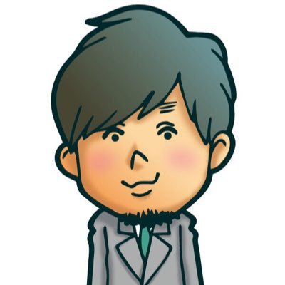 DOGGO Company株式会社(ドッグゴーカンパニー)という大型犬を幸せにする会社を作りました。🐶 レオ♂(chow) 2018.09.11/ルーク♂(ハスキー) 2021.06.13/ライナス♂(バーニーズ)2022.04.23/リリ♀2018.09.11/ローレン♂chow📷 Q3/A7Ⅳ/BMPCC4K