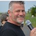 Joe Carleo (@joecarleo61) Twitter profile photo Joe Carleo (@joecarleo61) Twitter profile photo
