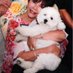 Janet #play with your pets (@janetika1) Twitter profile photo Janet #play with your pets (@janetika1) Twitter profile photo