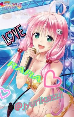トラブル垢さんのプロフィール画像