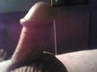 JohnSmithSmit12's profile picture. 