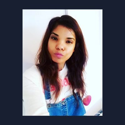 ᏩотнaмᎥ Profile