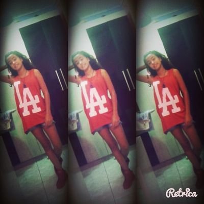 fb: camila silva
snap: camila_souza
whats: 5491038038
❤❤❤❤❤