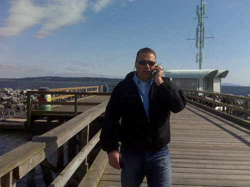 BigDogxt's profile picture. Independent Investor Sales Professional.  A human being, not a human wanting, not a human needing, just a human being. "Use Money, Love People, Serve+ Protect"