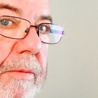 Carlos Carnicero (@ccarnicero) 's Twitter Profile