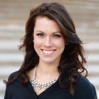 Hannah McNaughton (@contentcounts) 's Twitter Profile