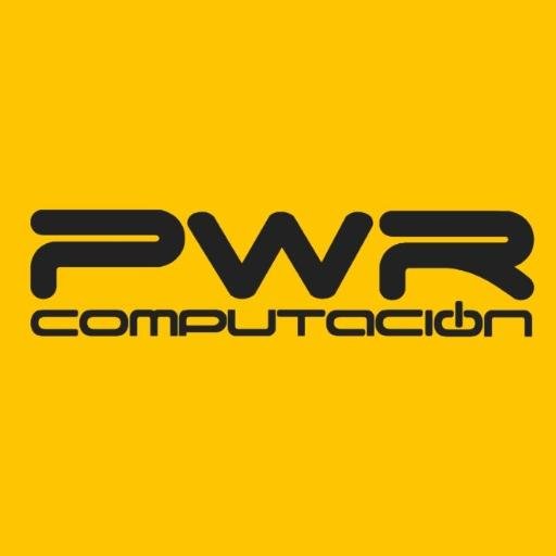 pwrcomputacion's profile picture. WhatsApp + 5493541223190  Servicio Técnico Informático