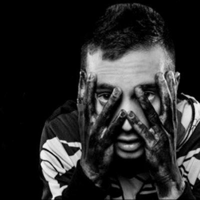 mrssheeran69's profile picture. 