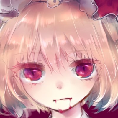 柚崎さんのプロフィール画像