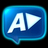 ActivateTV's profile image
